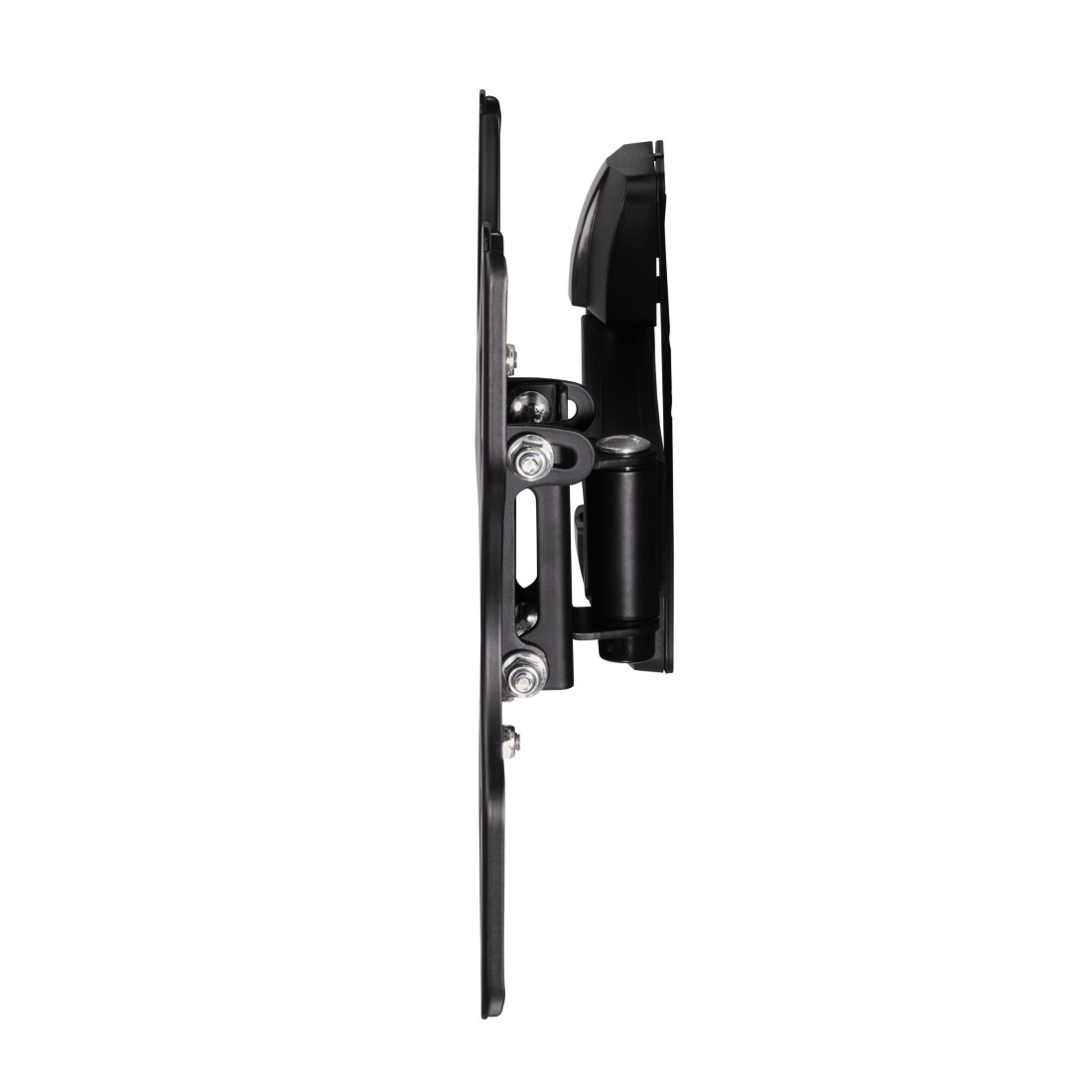 Hama 00127781 TV mount/stand – image 8