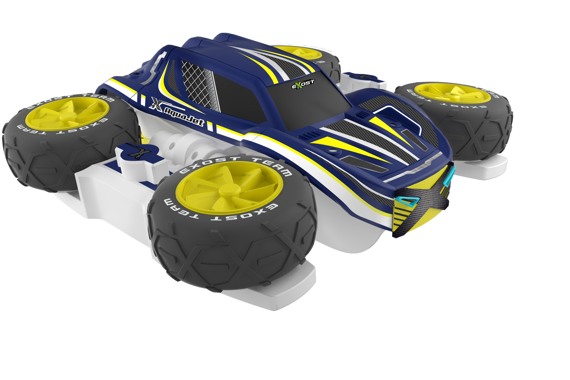 Silverlit 20139 remote controlled toy – image 3