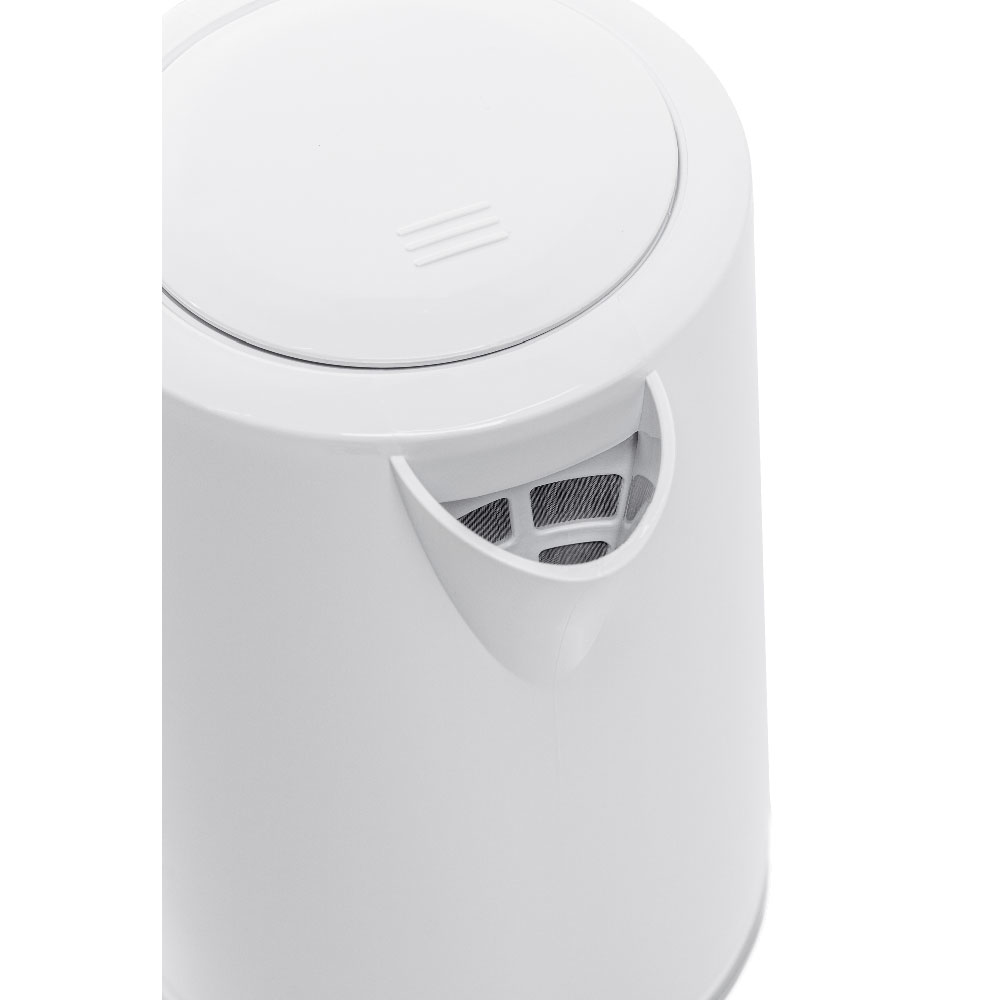 Haier CK-100 electric kettle – image 4