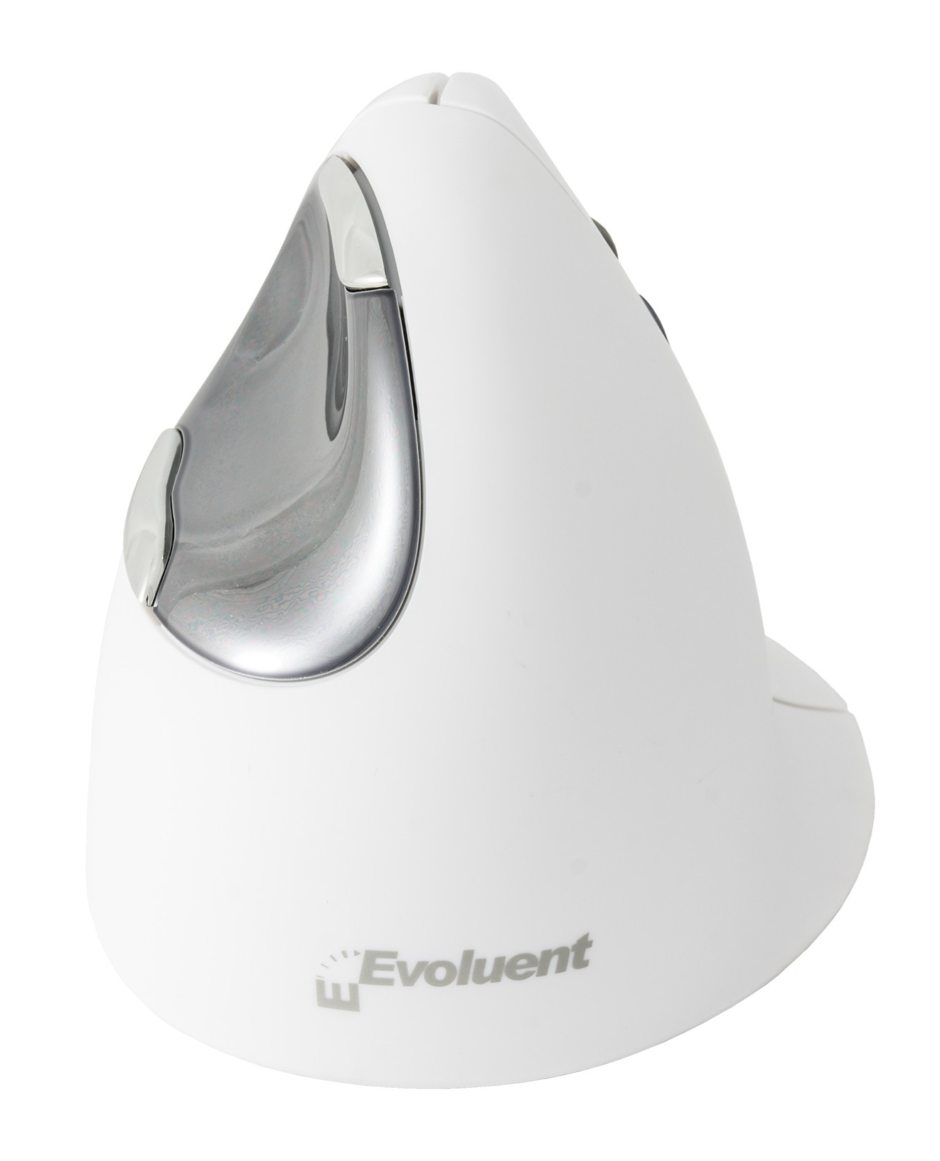R-Go Tools Evoluent 4 Right Bluetooth – image 3