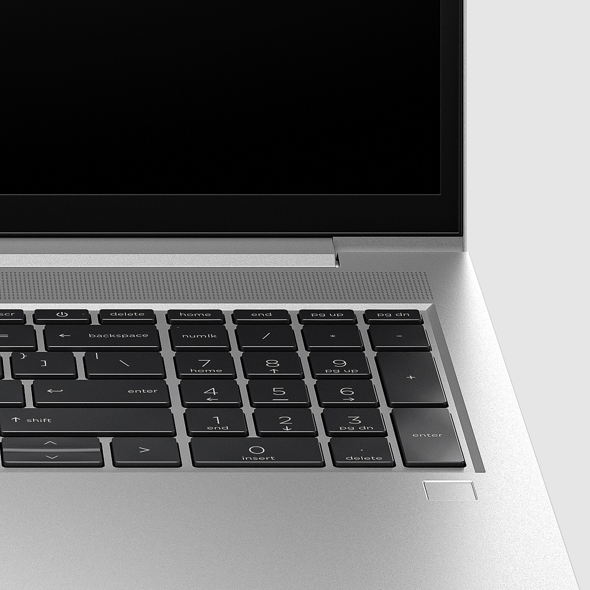 HP EliteBook 655 15.6 G10 AMD Ryzen™ 5 7530U Laptop 39.6 cm (15.6″) Full HD 16 GB DDR4-SDRAM 512 GB SSD Wi-Fi 6E (802.11ax) Windows 11 Pro Silver image 6