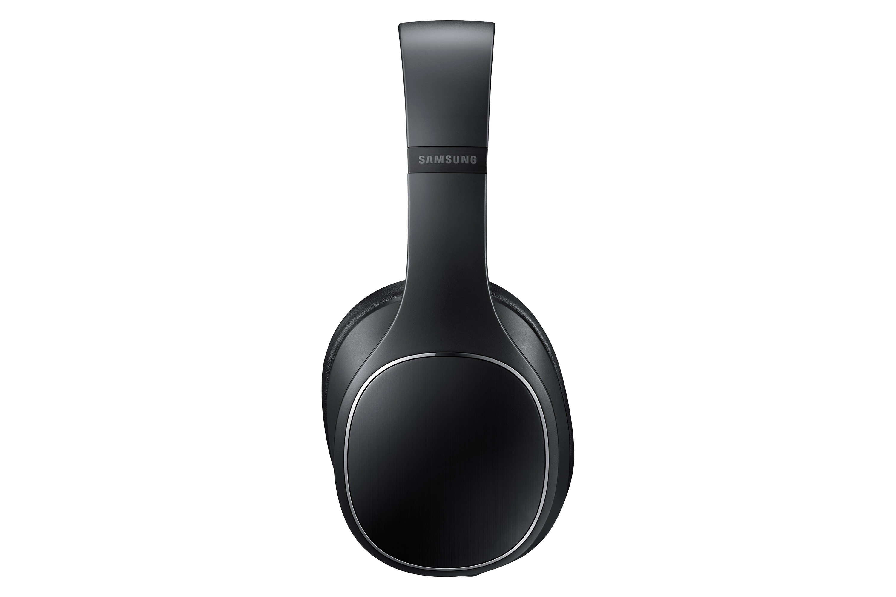 Samsung EO-AG900 Headphones Wired Head-band Calls/Music Micro-USB Bluetooth White – image 9