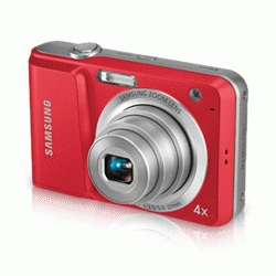 Samsung ES ES25 1/2.3" Compact camera – image 2