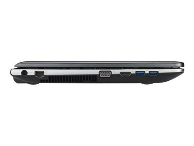 Samsung 3 NP350V5C Intel® Core™ i3 i3-2370M – image 3