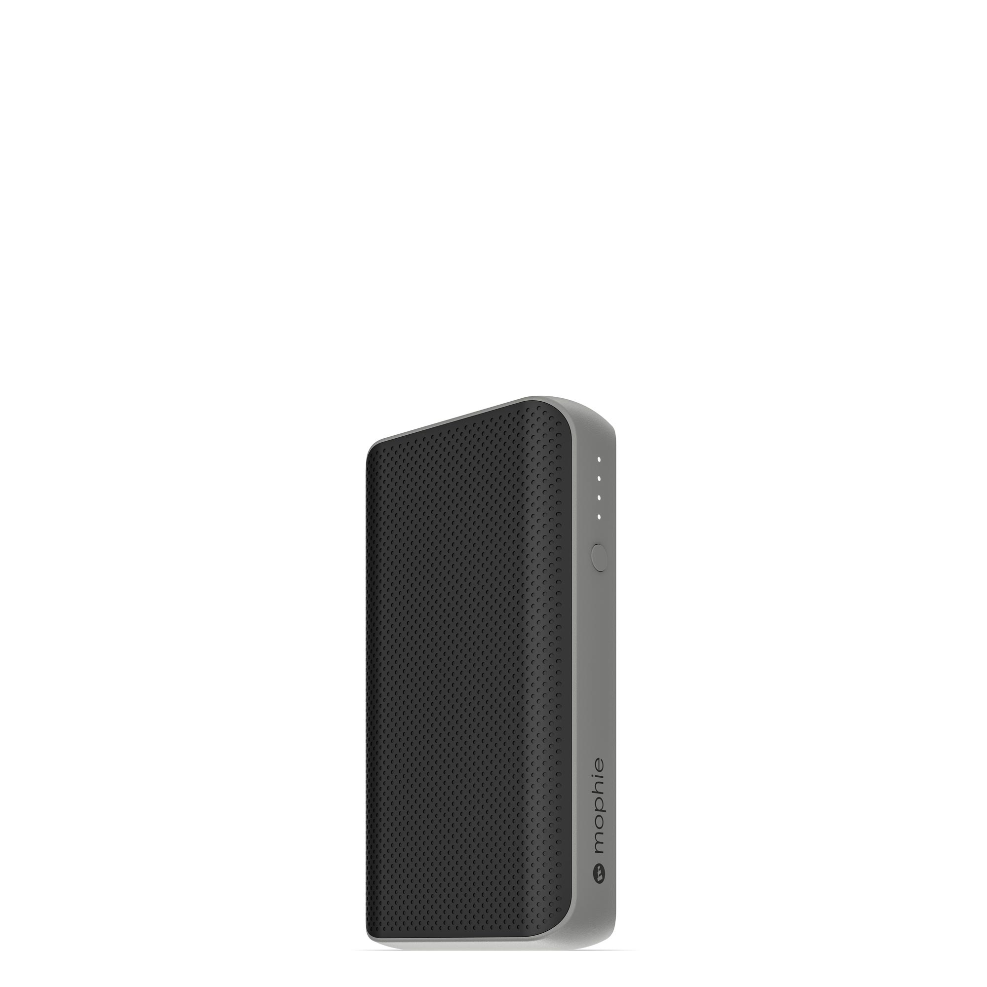 mophie 401101512 power bank – image 1