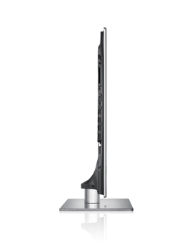 Samsung UE32C6200 81.3 cm (32") Full HD Black – image 4