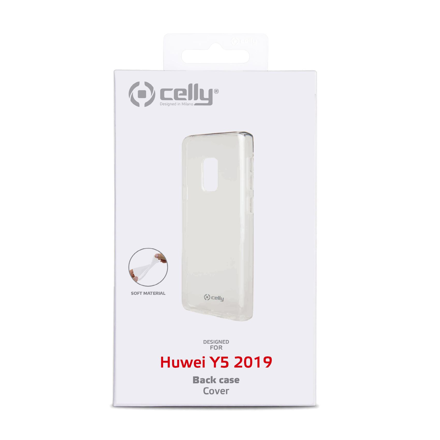 Celly GELSKIN836 mobile phone case – image 3
