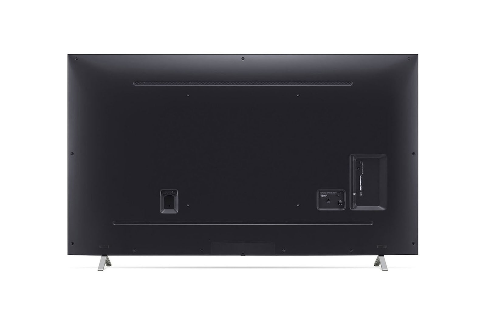LG 70UP7750PVB TV – image 5