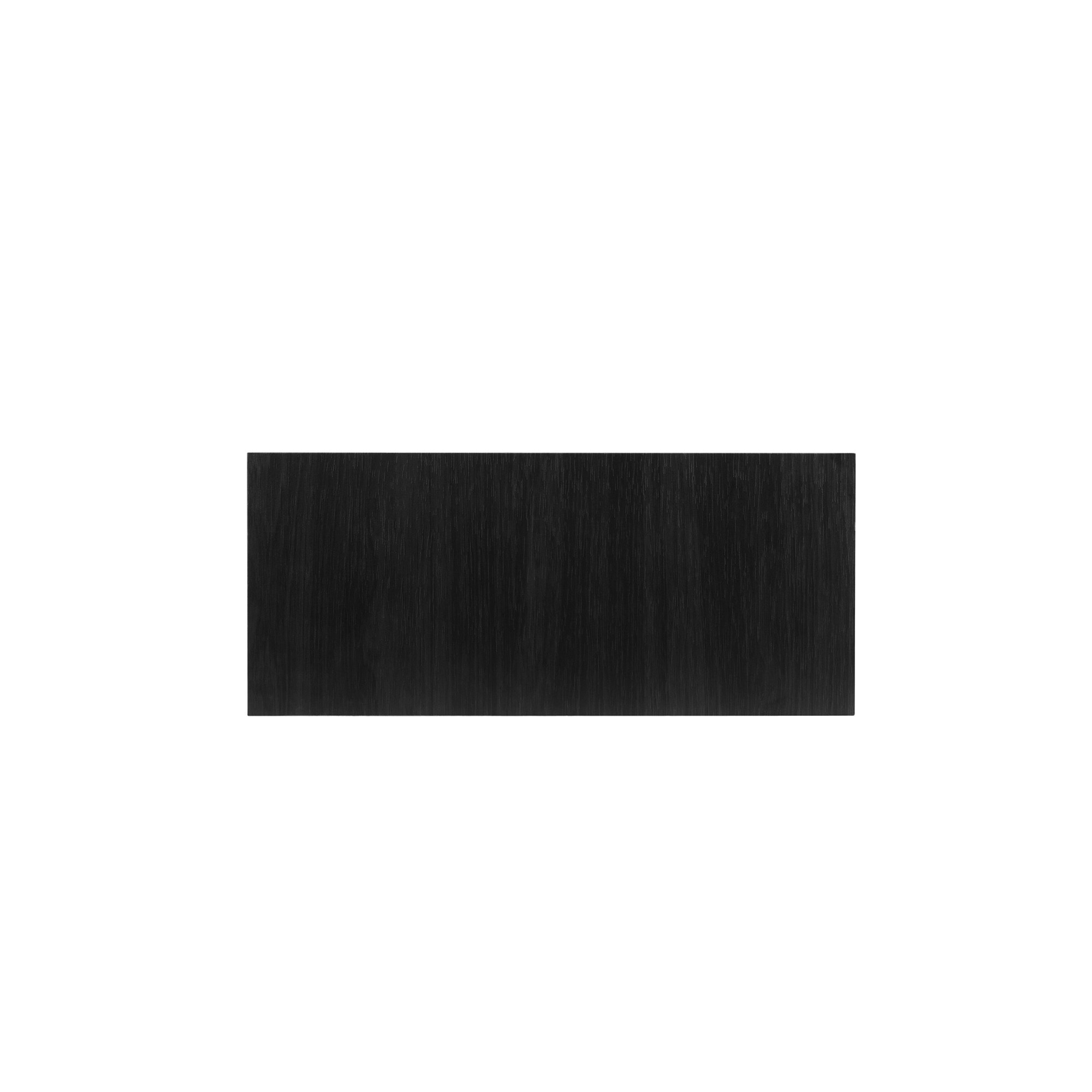 MEDION 50059885 radio Personal Analog – image 6