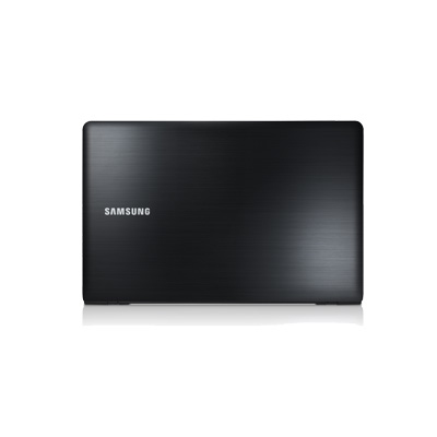 Samsung 3 NP355E7C-A02US laptop AMD A4 A4-4300M – image 5
