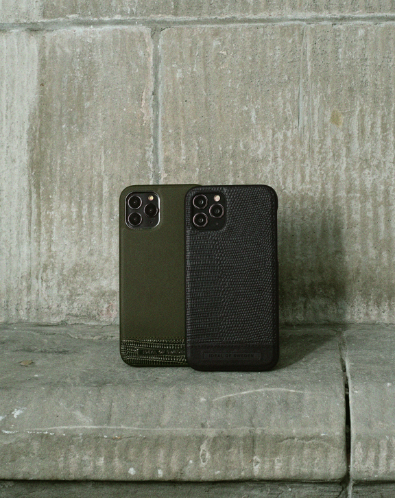iDeal of Sweden ATELIER CASE – image 2