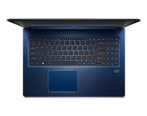 Acer Swift 3 SF315-51-50B5 Intel® Core™ i5 i5-8250U Laptop – image 6