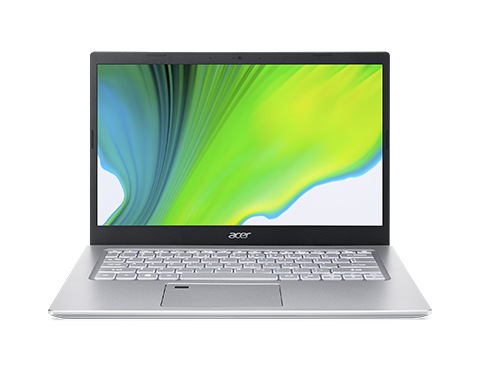 Acer Aspire 5 A514-54-59EC Intel® Core™ i5 i5-1135G7 Laptop – image 1