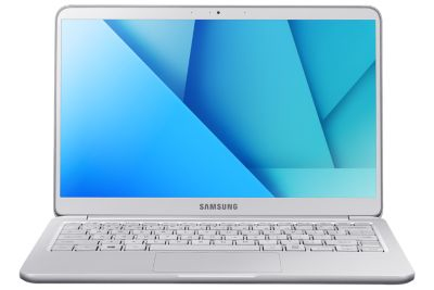 Samsung 9 NT900X3N-K59 Intel® Core™ i5 i5-7200U Laptop – image 3
