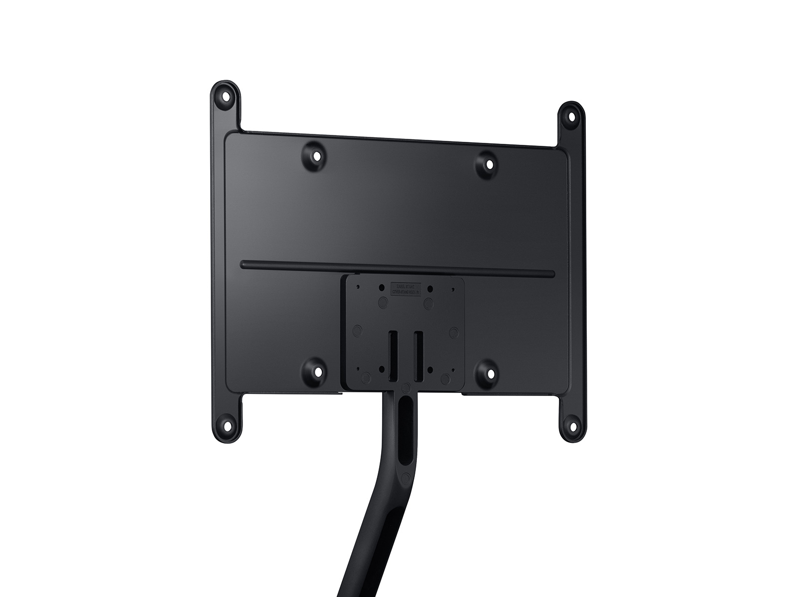 Samsung VG-SEST11K/ZA TV mount/stand – image 4