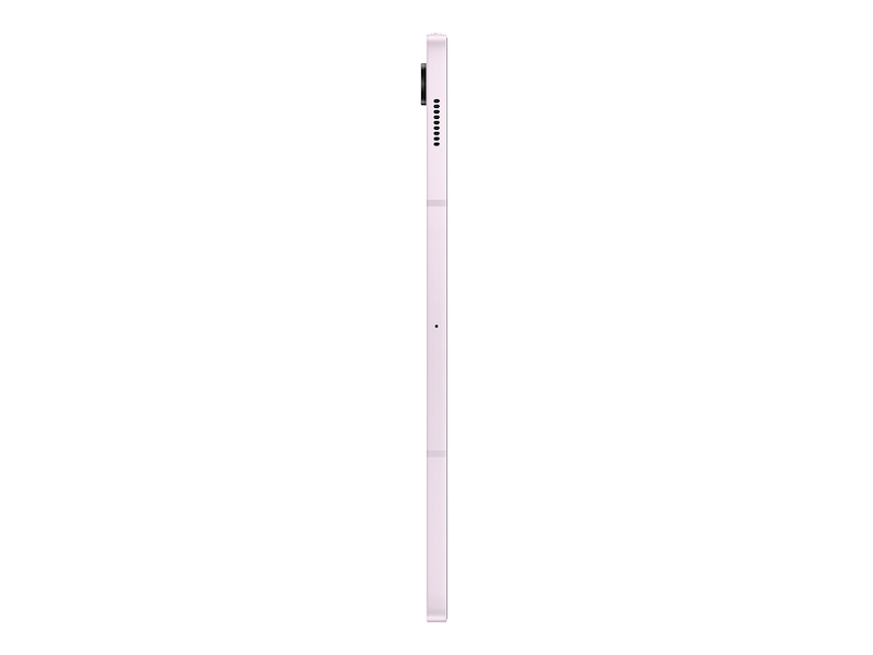 Samsung Galaxy Tab S9 FE+ SM-X610NLIEXAR tablet Samsung Exynos – image 8
