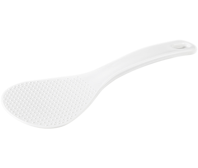 Tefal Fuzzy Logic – image 3