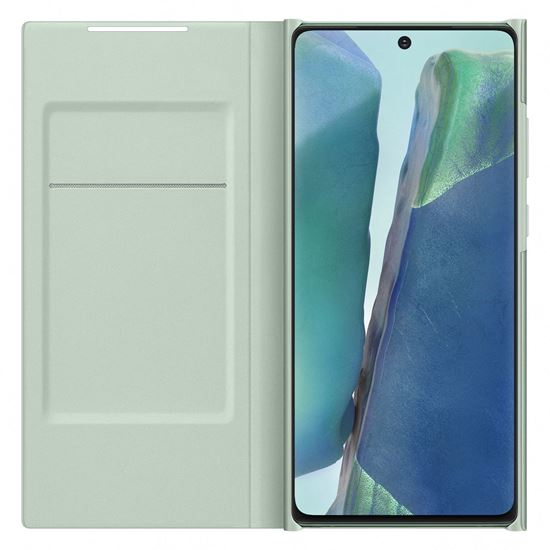 Samsung EF-NN980PMEGTR mobile phone case – image 3