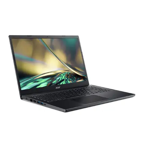 Acer Aspire 7 A715-76G Intel® Core™ i5 i5-12450H Laptop – image 2