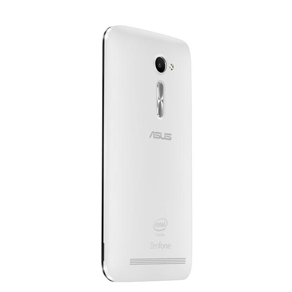 ASUS ZenFone 2 ZE500CL-1B025WW smartphone – image 4