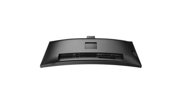 Philips 6000 series 40B1U6903CH computer monitor – image 5