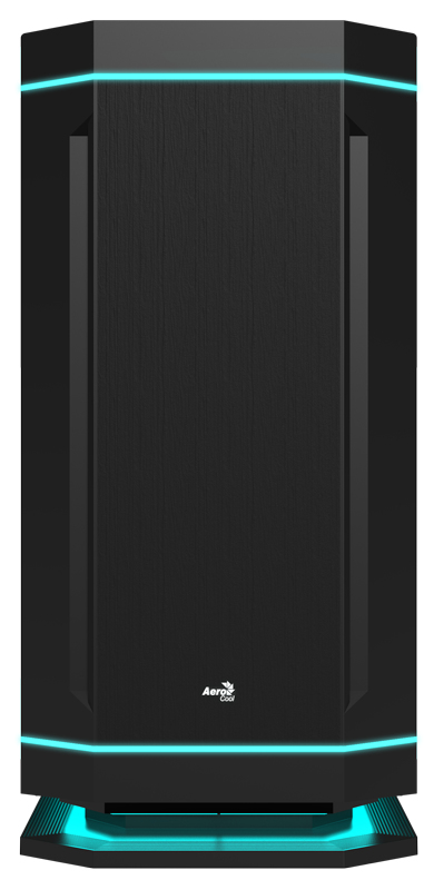 Aerocool DS 230 – image 4