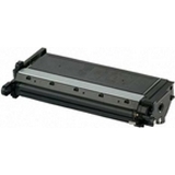 Sharp AM90ND toner cartridge 1 pc(s) Original Black
