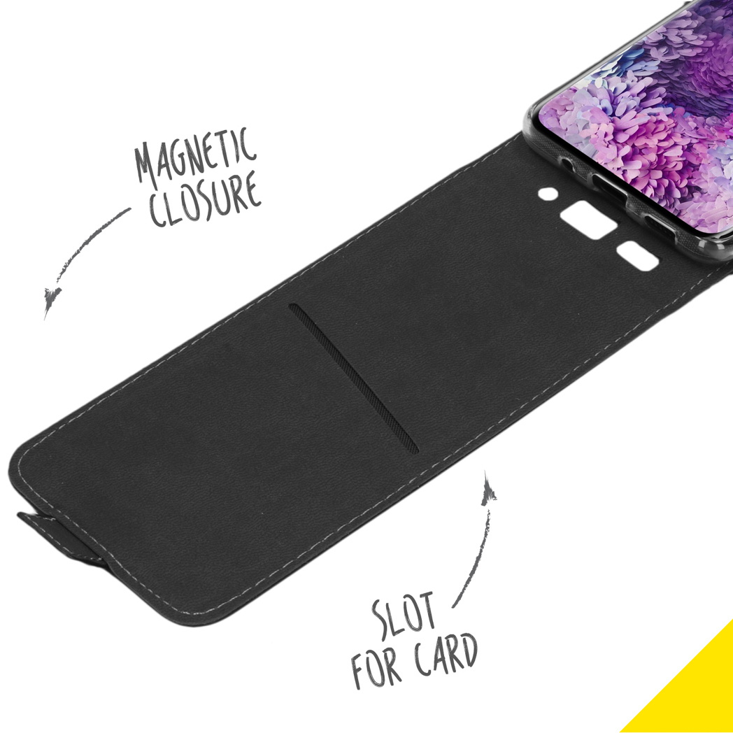 Accezz SH00005721 mobile phone case – image 3