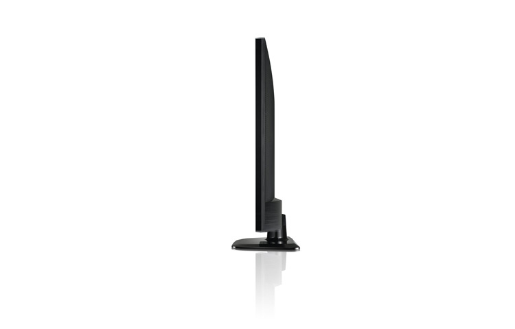LG 29LN4503 TV 73.7 cm (29") HD Black – image 4
