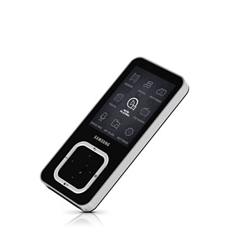 Samsung Q3 8GB – image 6