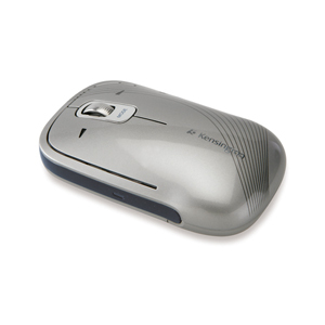 Kensington K72330US mouse Bluetooth Laser