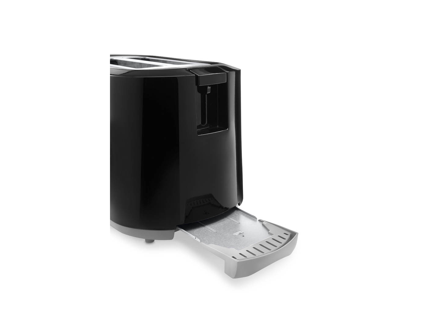 De’Longhi CTE 2303.BK – image 3