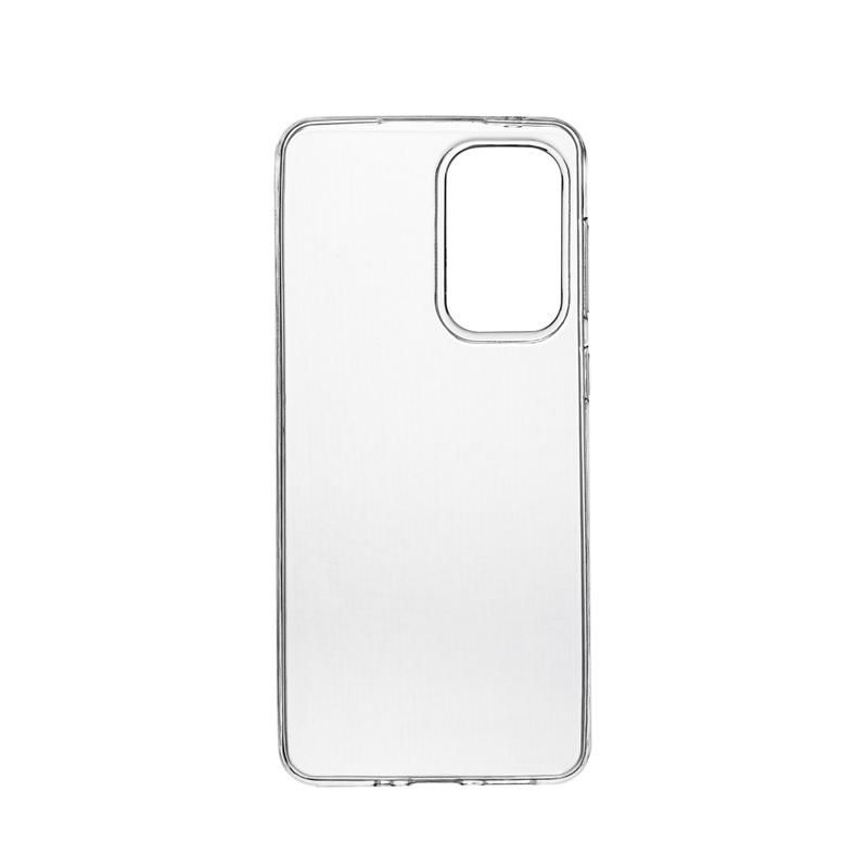 eSTUFF LONDON Soft Case for Samsung Galaxy A33 – image 2