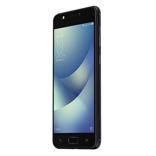 ASUS ZenFone 4 Max – image 3