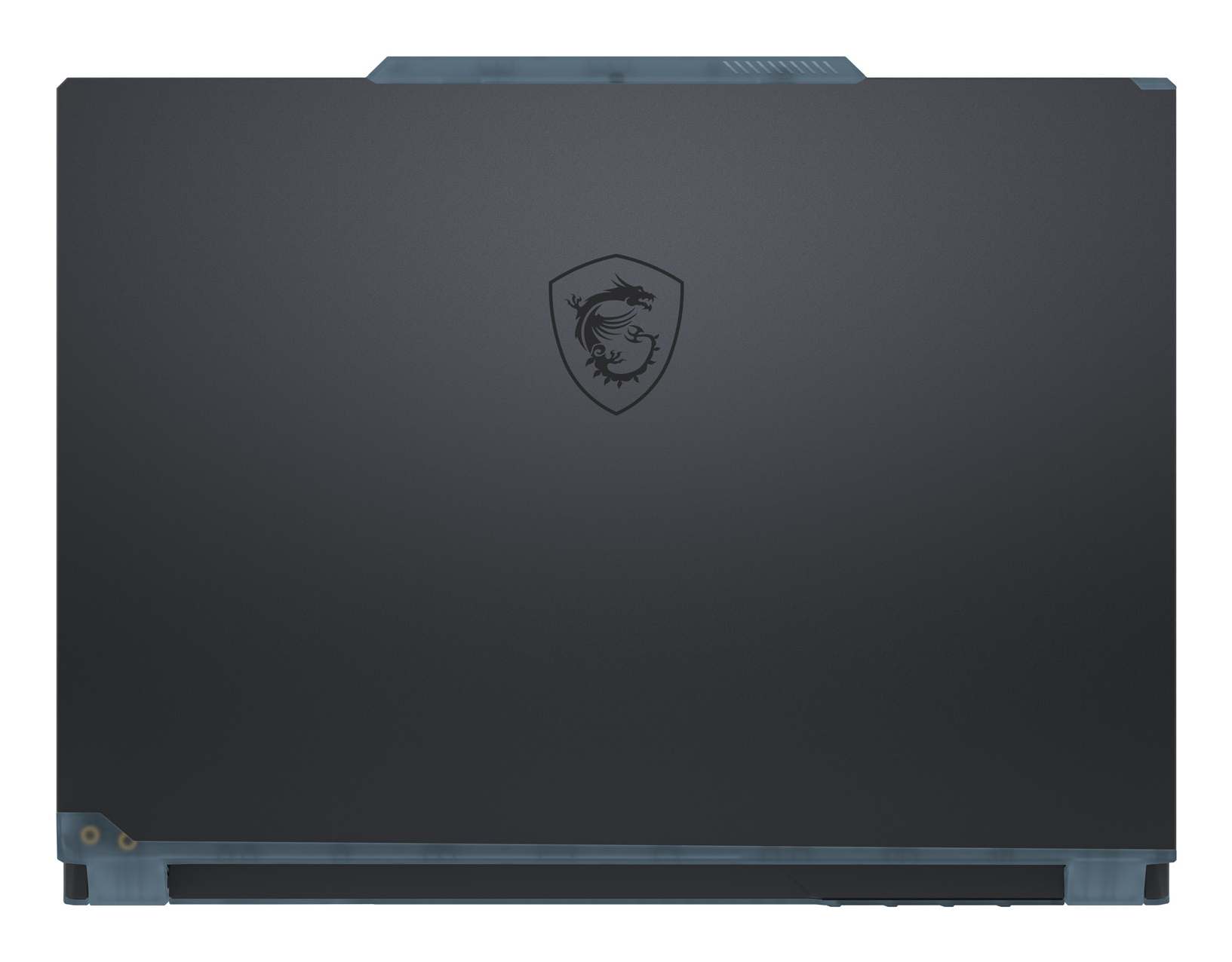 MSI Cyborg 14 A13VE-003FR – image 5