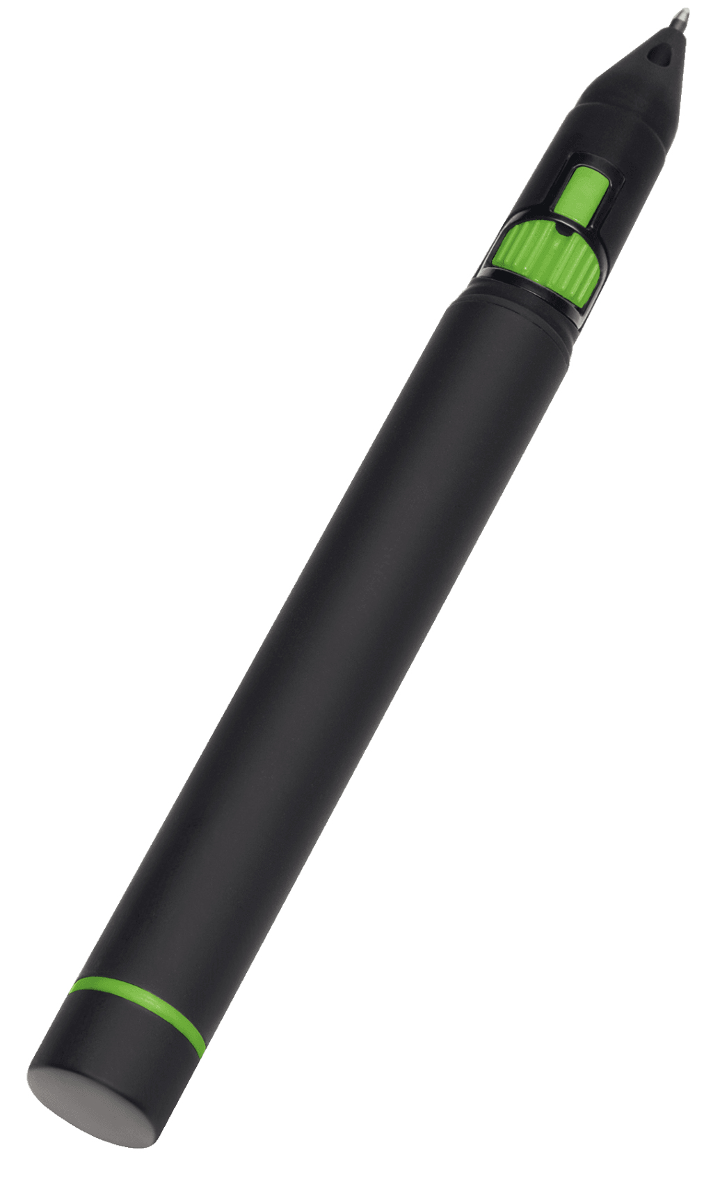 Leitz Complete Pen Pro 2 – image 3