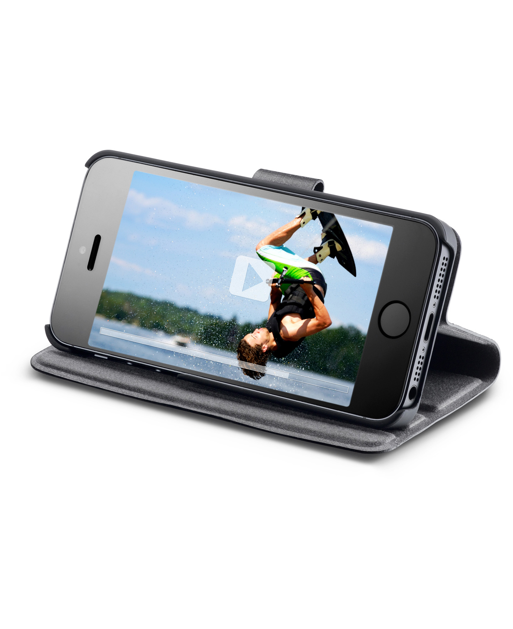 Cellularline Vision Slim - iPhone 5S/5 – image 2