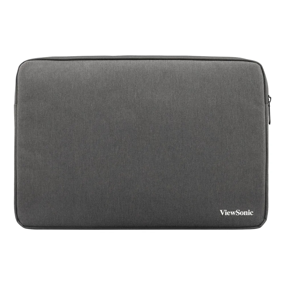 Viewsonic VX1654 portable TV/monitor Portable monitor Black – image 8