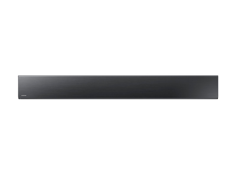 Samsung 3Ch Soundbar – image 3