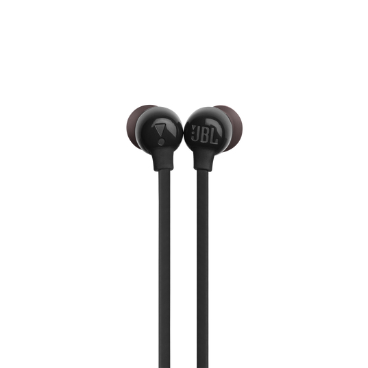 JBL Tune 115BT – image 4