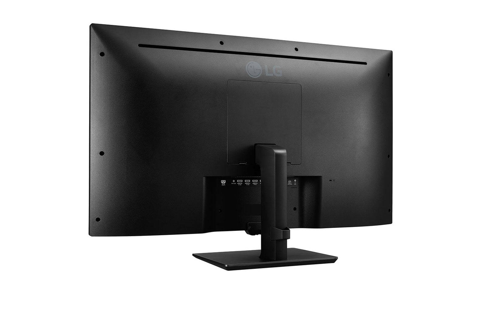 LG 43UN700-B computer monitor – image 7