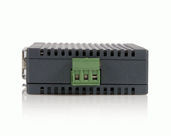 StarTech.com 10/100 Mbps Fiber Ethernet Converter – image 2