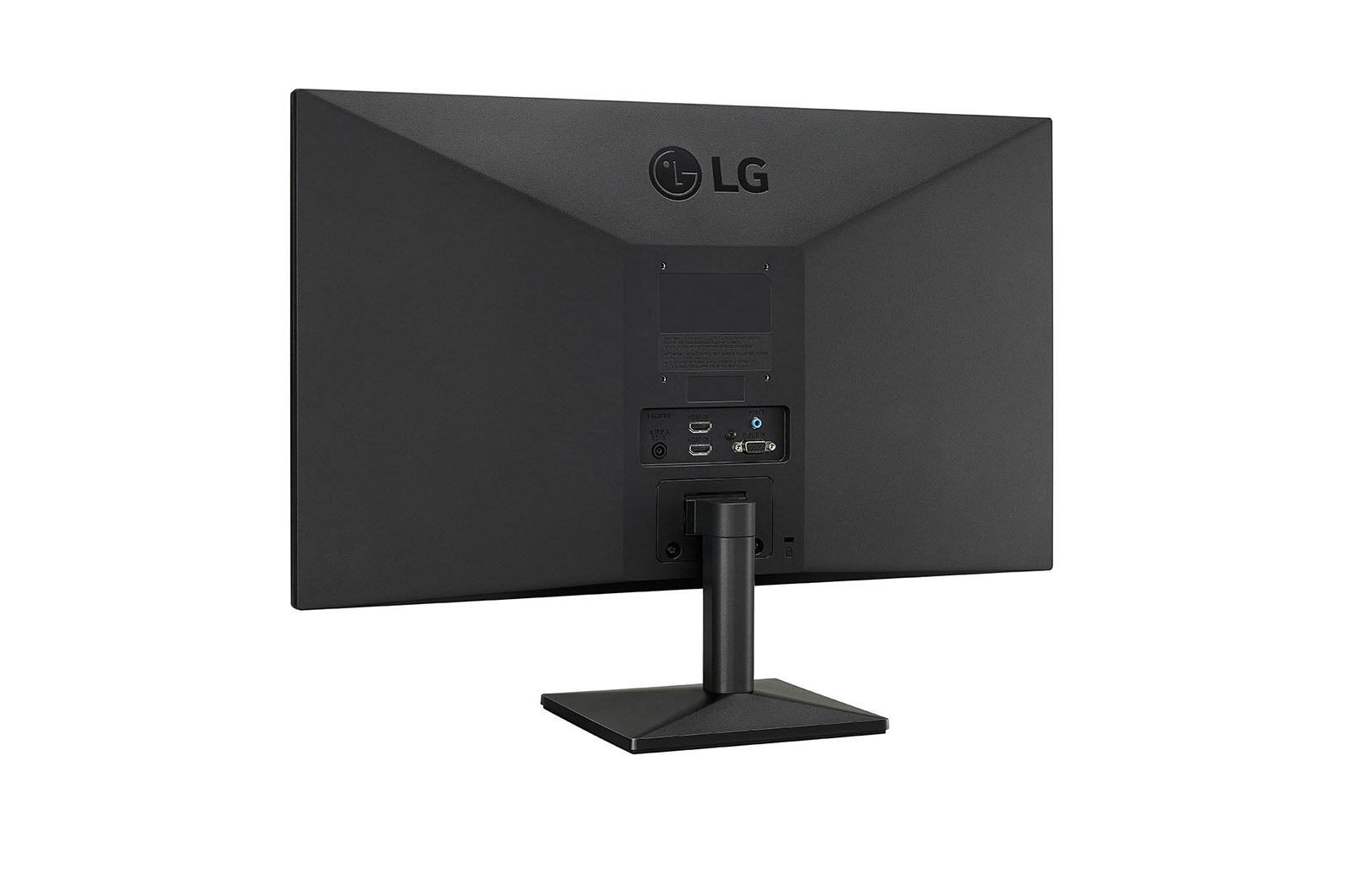 LG 22MN430M-B.AEU computer monitor – image 6