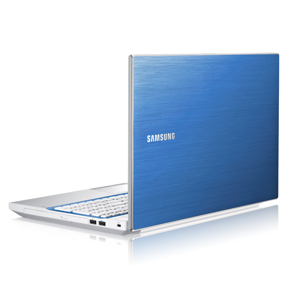 Samsung N NT300V5A-A25B laptop Intel® Pentium® B960
