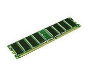 Kingston Technology 512 MB ( 2 x 256 MB ) for Dell WS 360, Dell poweredge 400SC Precision workstation 3