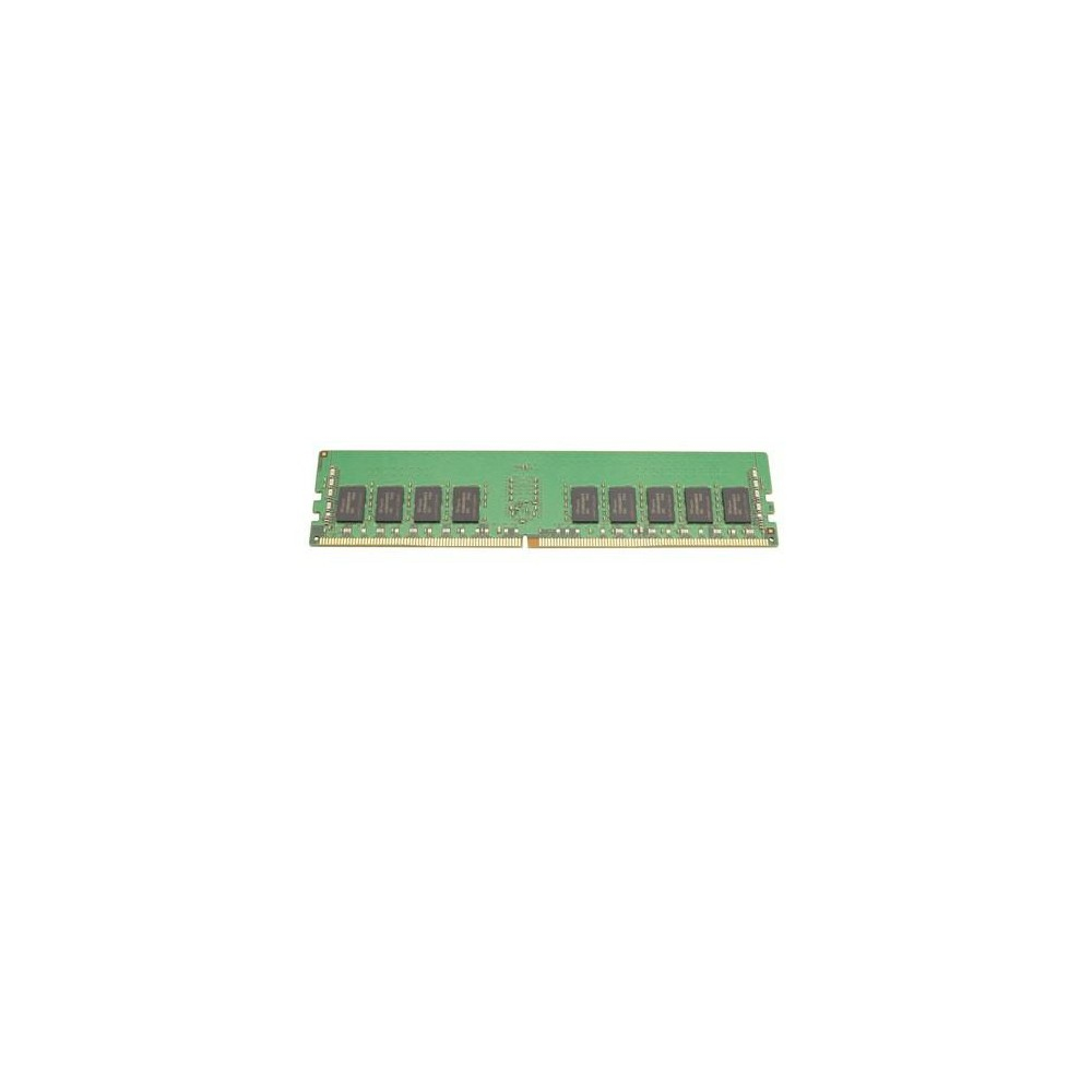 Fujitsu S26361-F3934-L511 memory module