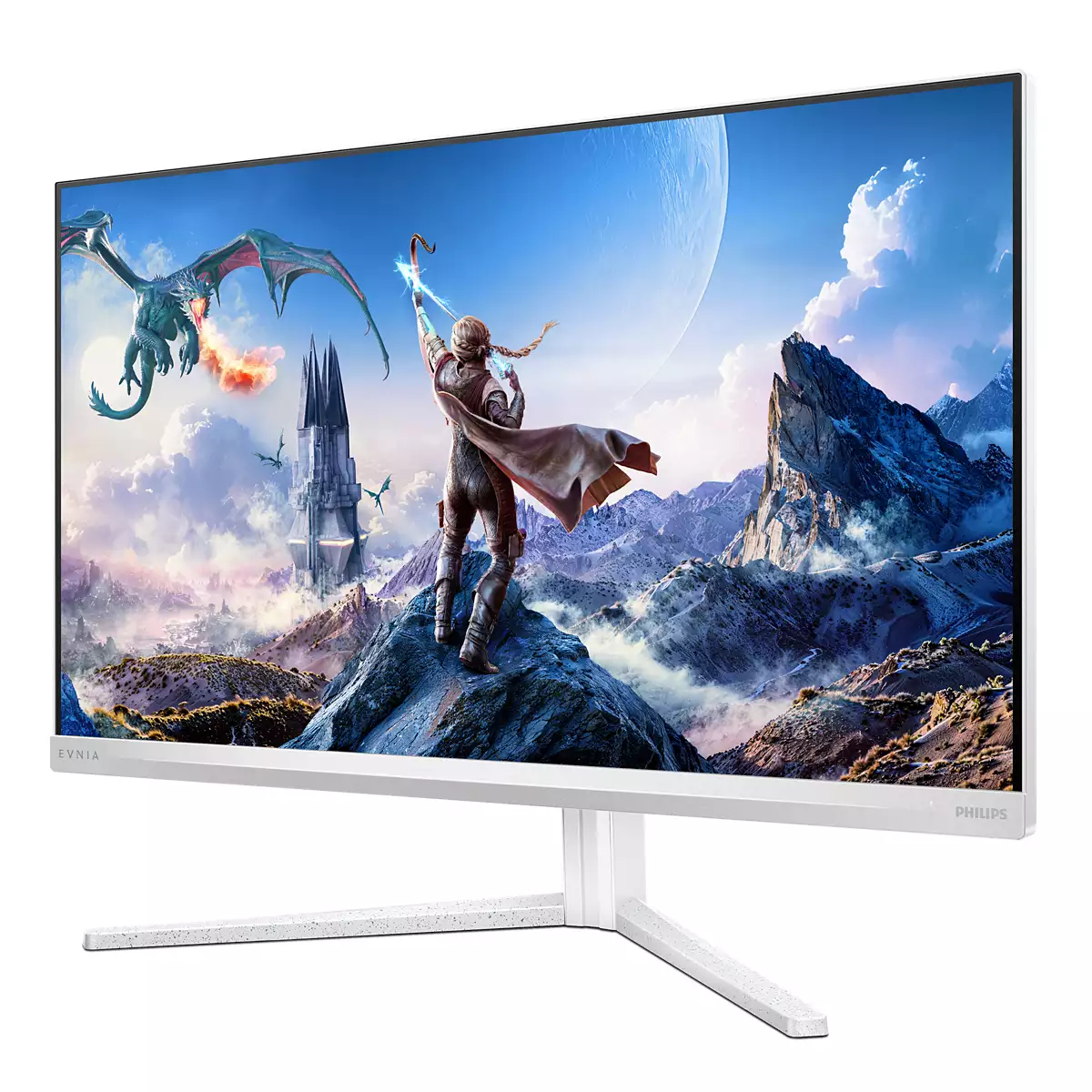 Philips Evnia 6000 27M2N6801M/93 computer monitor – image 4