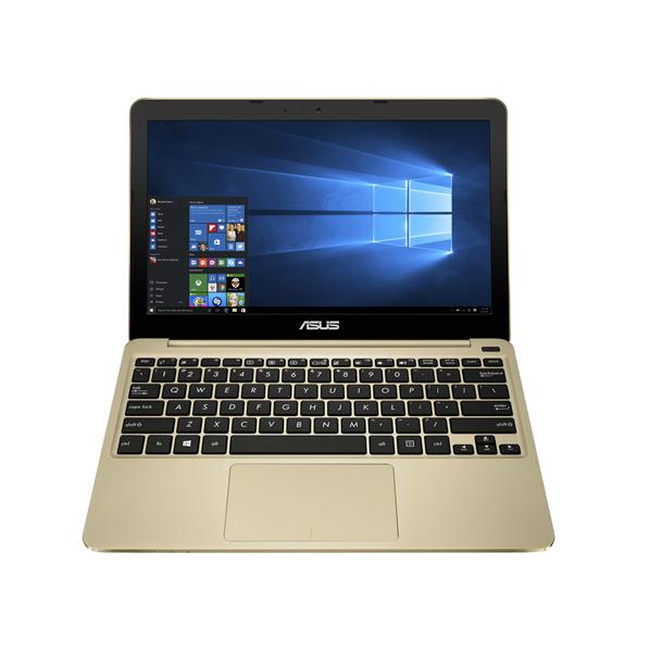 ASUS EeeBook X205TA-FD027B Intel Atom® Z3735F Laptop – image 8