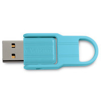 Verbatim 70377 USB flash drive – image 5