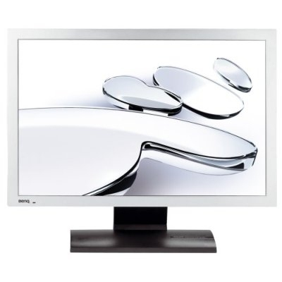 BenQ FP222WA computer monitor